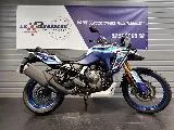 DL VSTROM 800DE