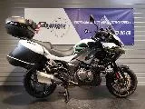 VERSYS 1000