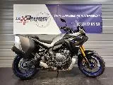 TRACER 7 GT YAMT