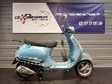LX 125