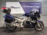 FJR 1300