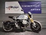 R NineT