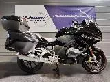 R 1250 RT