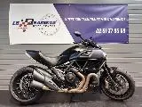 DIAVEL FL 1200