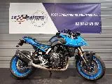 GSX8S A2