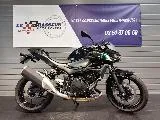 Z 500 ABS