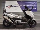 XP TMAX 530 SX