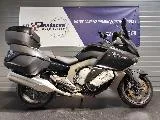 K 1600 GT
