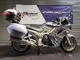 FJR 1300 ABS