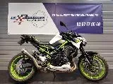 Z 900