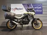 XL 750 TRANSALP
