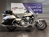 VN 1700 CLASSIC