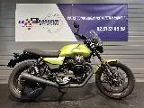 V7 SPORT 850