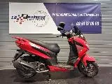 SXR 50
