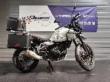 HIMALAYAN 450