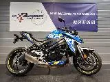 GSXS 950 A2