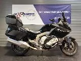 K 1600 GT