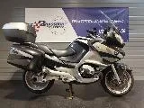 R 1200 RT