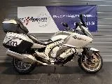 K 1600 GTL