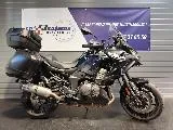 Versys 1000 S TOURER