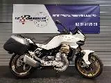 V100  MANDELLO