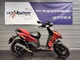 SR 50 MOTARD