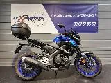MT125