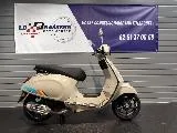 PRIMAVERA 50