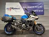 GSXS 1000 GX