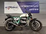 BEAR 650