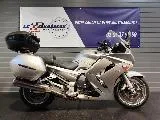FJR 1300