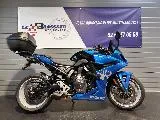 GSX8R