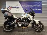 F 800 R