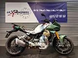 V100  MANDELLO