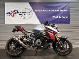 GSXS 1000 ABS