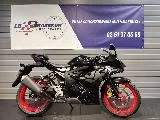 GSXR 125