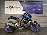 MT125