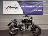 MONKEY 125