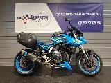 GSX8S