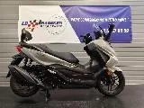 NSS FORZA 350