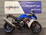 gsxr 1000