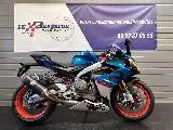 RS 660