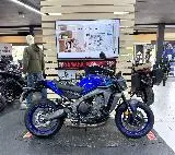 MT09