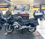 R 1200 RT