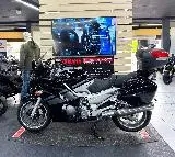 FJR 1300 ABS