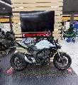 CB 1000 Hornet