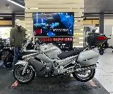 FJR 1300 ABS