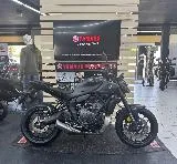 MT07