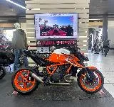 1290 SUPER DUKE R