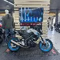 MT125